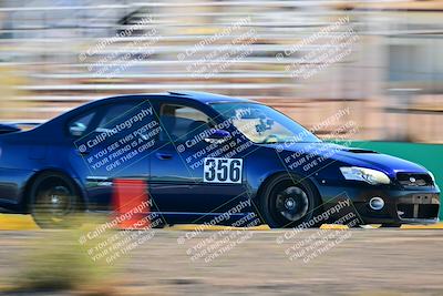 media/Oct-18-2025-Extreme Speed (Sat) [[d6d7e1fef1]]/Group 5/Session 3 (Turn 1)/